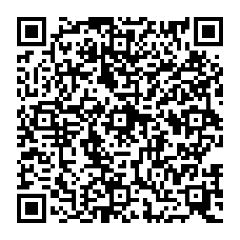QR 3ae47ed