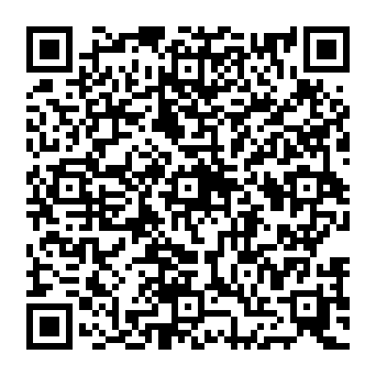 QR 3ae47fd