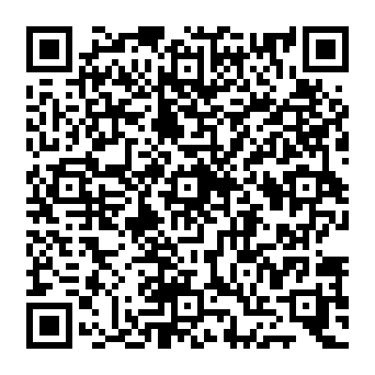 QR 3ae4d11