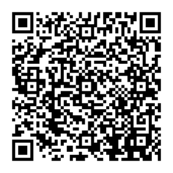 QR 3ae4ded