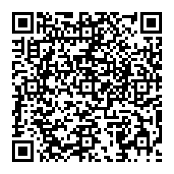 QR 3ae53a3