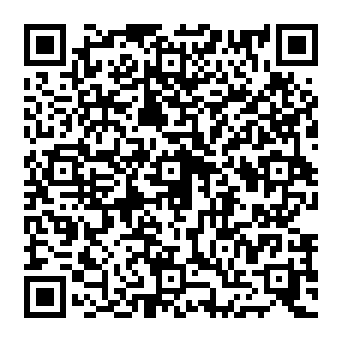 QR 3ae54f0