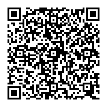 QR 3ae57f2