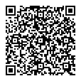 QR 3ae59d4