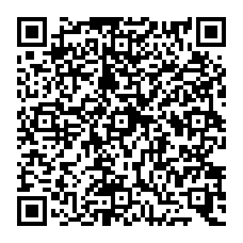QR 3ae5aaa