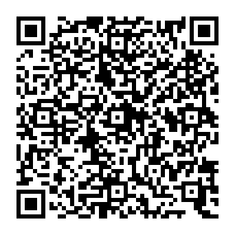 QR 3ae5c59