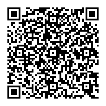QR 3ae5e5d