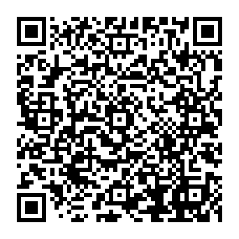 QR 3ae6027