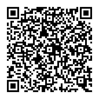 QR 3ae61ae