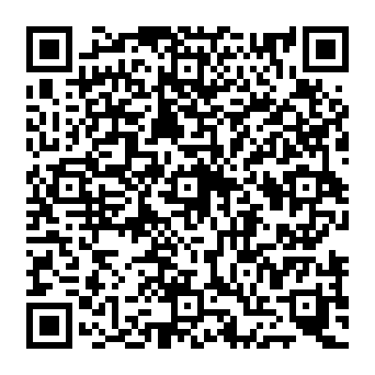 QR 3ae62b7