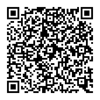 QR 3ae6455