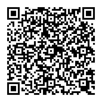 QR 3ae6e96