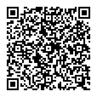 QR 3ae70e2