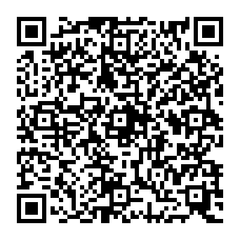 QR 3ae71b4