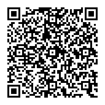 QR 3ae7229