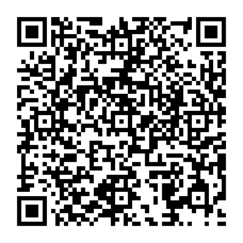 QR 3ae726b