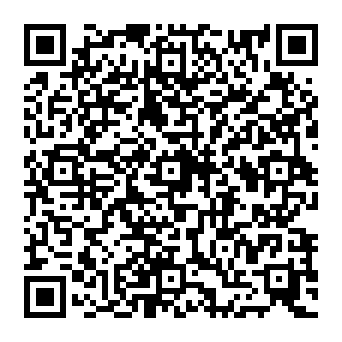 QR 3ae74bd