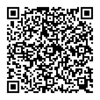 QR 3ae76cf