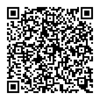 QR 3ae7717