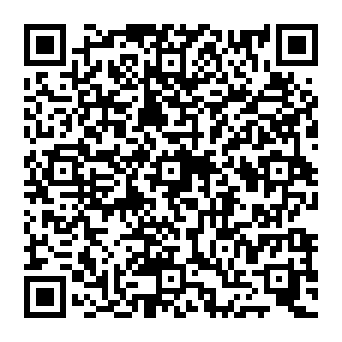 QR 3ae781c