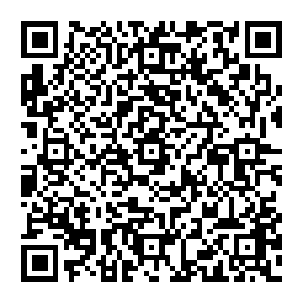 QR 3ae79c2