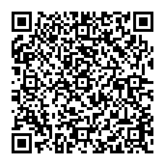 QR 3ae79dd