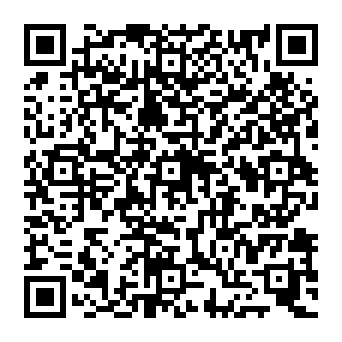 QR 3ae7bd3