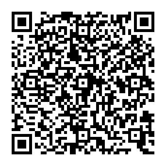 QR 3ae7f49