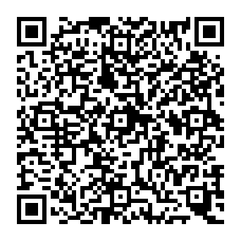 QR 3ae84a7
