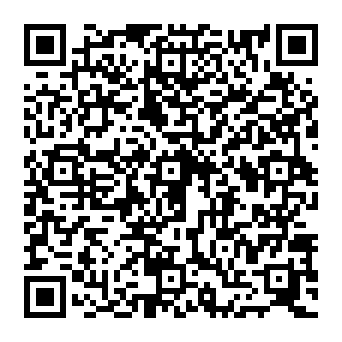 QR 3ae8ccb
