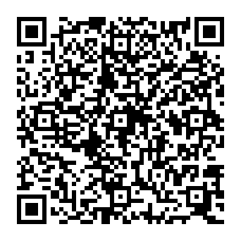 QR 3ae8f1b