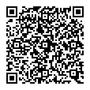 QR 3ae9105