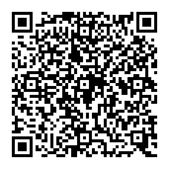 QR 3ae9500