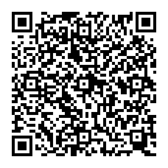QR 3ae97df