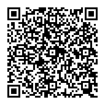 QR 3ae9ae6