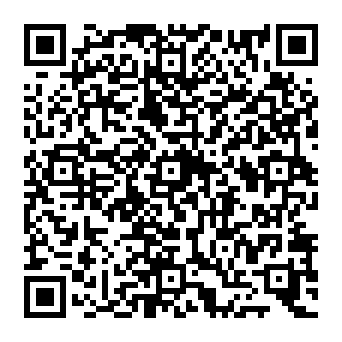 QR 3ae9d31