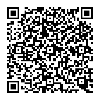 QR 3aea077