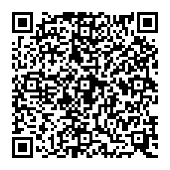 QR 3aea724
