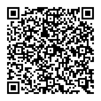 QR 3aea9c1