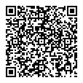QR 3aeaa4c
