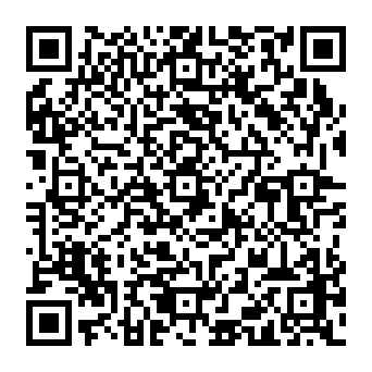 QR 3aeaf93