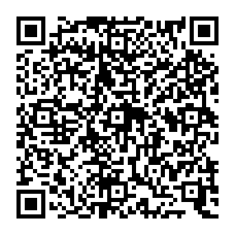 QR 3aeb179