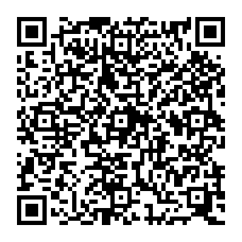 QR 3aeb5d2