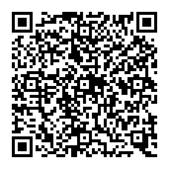 QR 3aeb66e