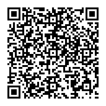 QR 3aebadd