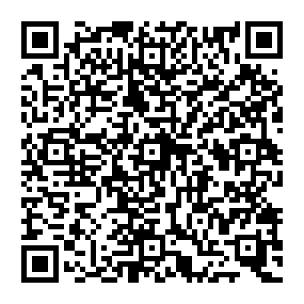 QR 3aebafe