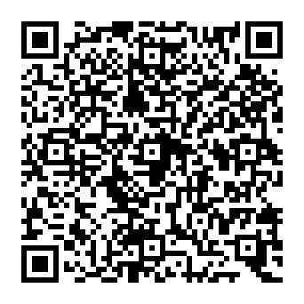 QR 3aebb01
