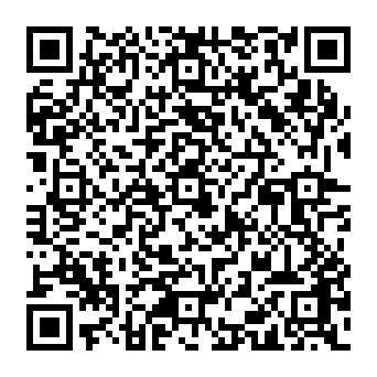 QR 3aebbae