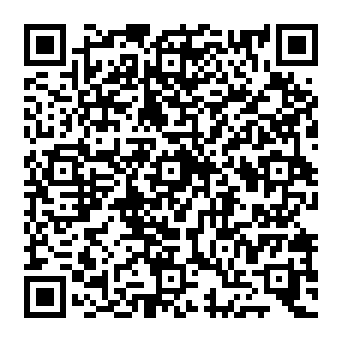 QR 3aebbba