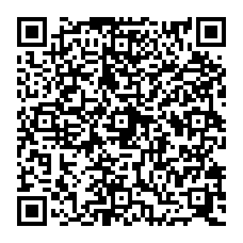 QR 3aebcab